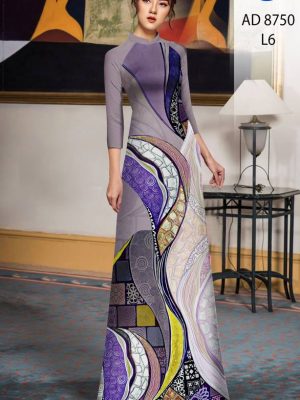 1616820939 9 vai ao dai dep hien nay (13)